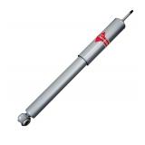 KYB gas shock absorber 20' extended length
