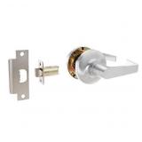 (2) Arrow GL Series Grade 1 Passage Lever Lock