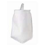 (15)pc Pentair/Pentek Filter Bag Felt Sewn Size 2