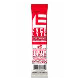 Electrolyte Replenishment: Fruit Punch- 100PK