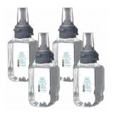 PROVON Hand Wash- 4PK: 8721-04