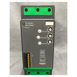 SCHNEIDER Soft Start: ATS130N2D80LT