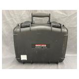 Rice Lake Weighing Systems Case