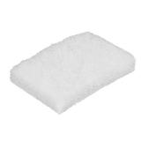 3M Scotch-Brite Light Scrubbing Pad- 3.5x5ï¿½, 40PK