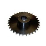 (2) LiftMaster 1' Bore Sprocket: 71-1541B32LGH