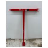 CORONA TOOLS Operating Wrench: UT 69000
