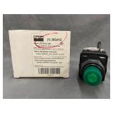 DAYTON Pilot Light: 30G412