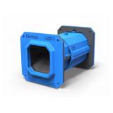 (4) STI Smoke and Acoustical Pathway Device: NEZZ3