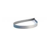 New Lenox Band Saw Blade: Bi-Metal