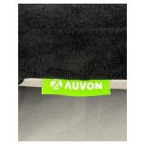 AUVON Ventilation Wheelchair Seat Cushion
