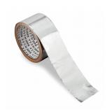 (2) SpecSeal Foil Tape (2ï¿½x30ï¿½): SSWFT