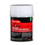 (2)boxes Bondo Body Filler 3M 28oz