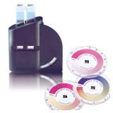 CHECKITï¿½ Comparator Test Kit: 147301