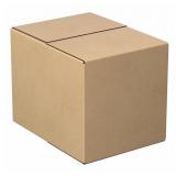 Shipping Boxes- 16x12x12ï¿½, 25PK: 11A738
