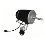 New Airmaster Fan Oscillating Fan Motor