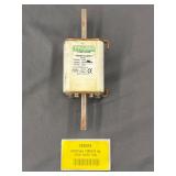 Littelfuse Semiconductor Fuse: PSR071UL0315Z
