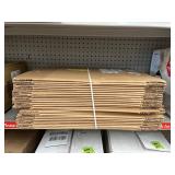 Shipping Boxes: 16x10.75x5.75ï¿½