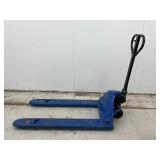 Pallet Jack