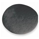 (2) ABILITY ONE Stripping Pads: 7910-01-513-2255