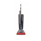 NIB Sanitaire Upright Vacuum Cleaner