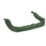 New Ultratech Filter Sock Filters Sediment 4'H