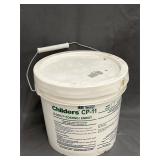 ITW Pipe Insulation Coating: 855