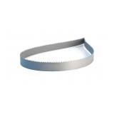 New LENOX Band Saw Blade: Bi-Metal, 10 ft