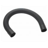 WELLER Flexible, Adjustable Arm- 1.5m, 60mm: 0F15