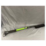 SUBZERO Snow Broom: 13054