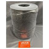 VEVOR Electric Fence Wire- 1000ft: HTSS1
