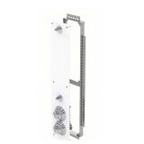 New Bestcare Shower Faucet Panel: WH418