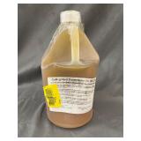 Coffing Hoist Transmission Oil (SJ33): 14J11