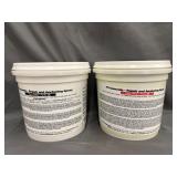 (2) PC PRODUCTS Concrete Repair Compound: 071021