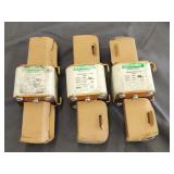 (3)New Semiconductor Fuse: PSR Series