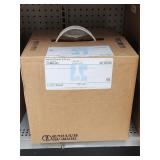 LabChem Sodium Chloride .9% w/v 20L