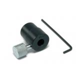 Lincoln Incoming Bushing: K1546-1
