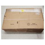 (25)New Packaging Boxes 17.5'ï¿½11.25'ï¿½6'