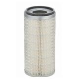 GRAINGER Dust Collector Filter: 45GG53