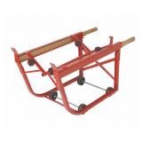 DAYTON Drum Cradle: 3BA27