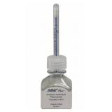 DURAC PLUS Bottle Thermometer: B60600-0900