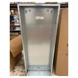Square D Schneider Electric MH50 Type 1 Enclosure
