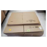 (29)New Packaging Boxes