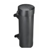 New Ultratech Spill Berm Storage Container