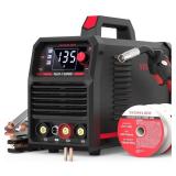 Yeswelder Flux-135Pro110V Flux Core