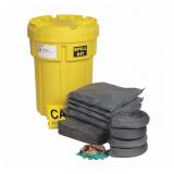 SPILLTECH Spill Kit: SPKU-30