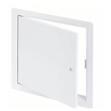 New Tough Guy Access Door: 16 in Ht