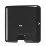 TORK Mini Hand Towel Dispenser: 553128