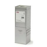 New Lincoln Elect.Stick Electrodes: Carbon Steel