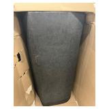 SOUND SEAL Duct Liner: DL100
