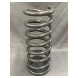 Belltech Vehicle Coil Spring: 5110-001